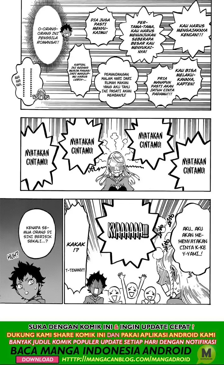 image-komik-black-clover-chapter-221-5/13