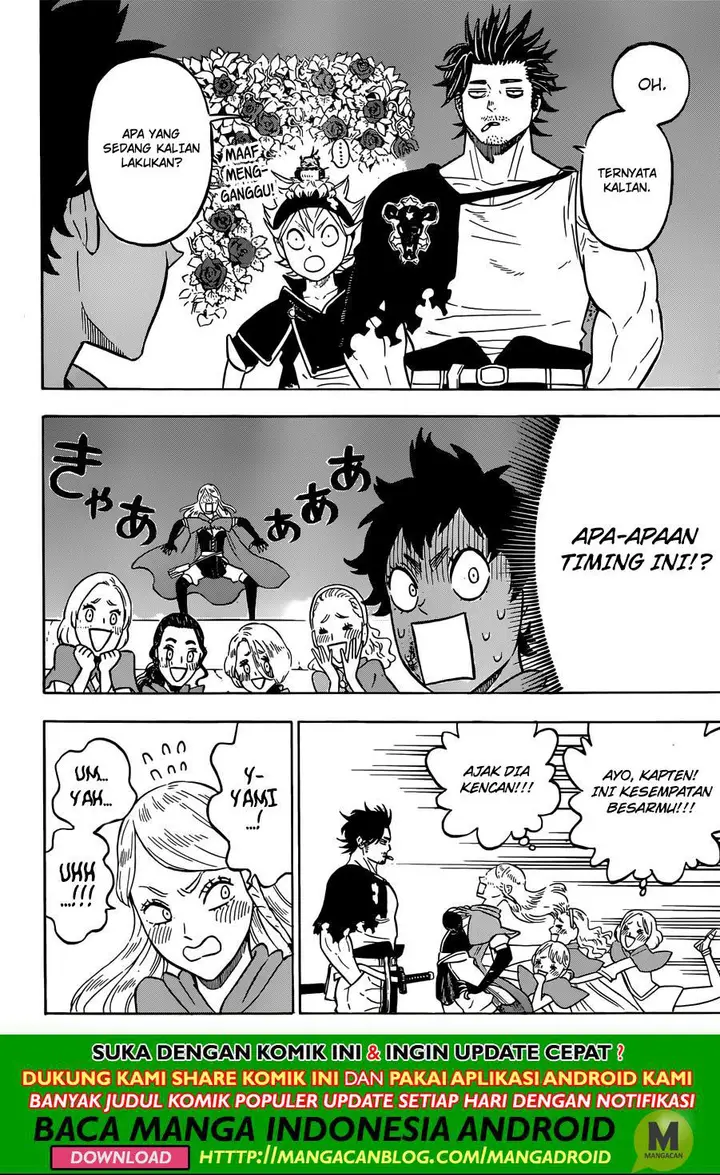 image-komik-black-clover-chapter-221-6/13