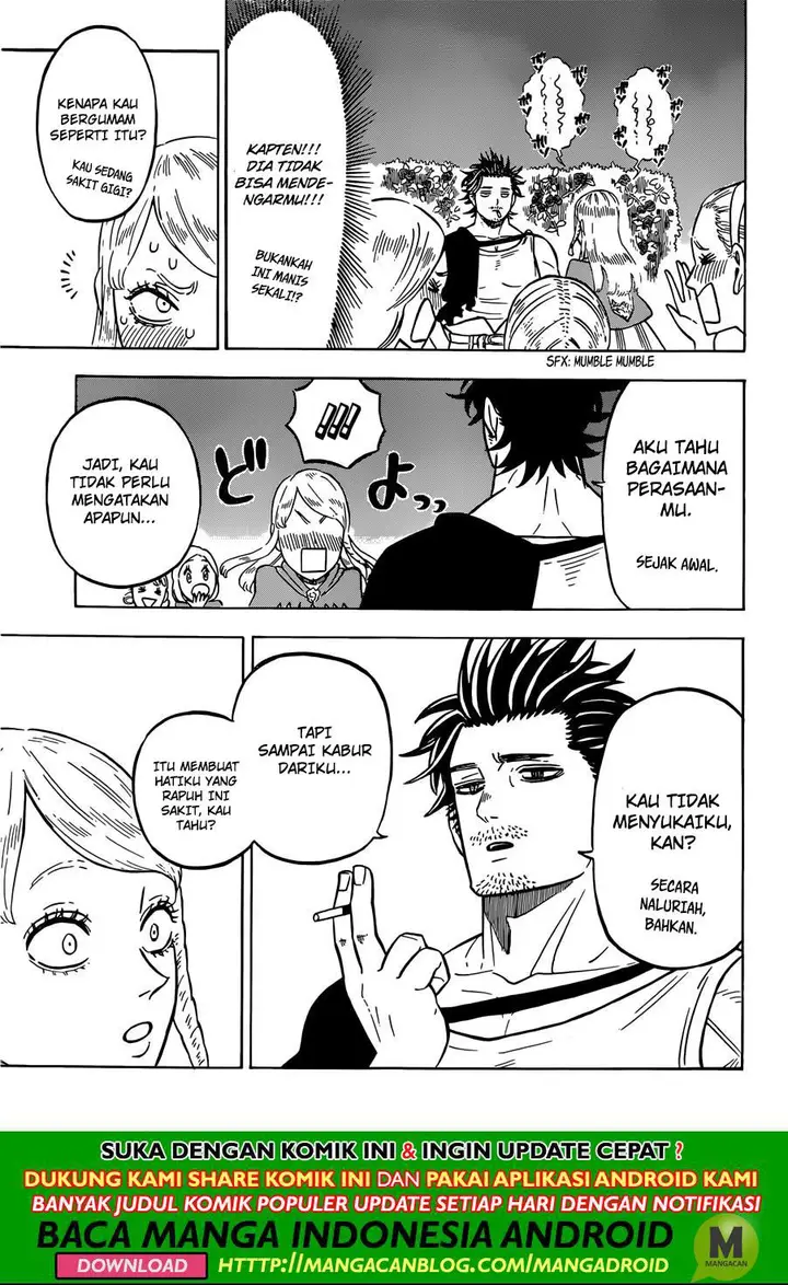 image-komik-black-clover-chapter-221-7/13