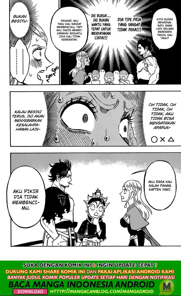 image-komik-black-clover-chapter-221-8/13