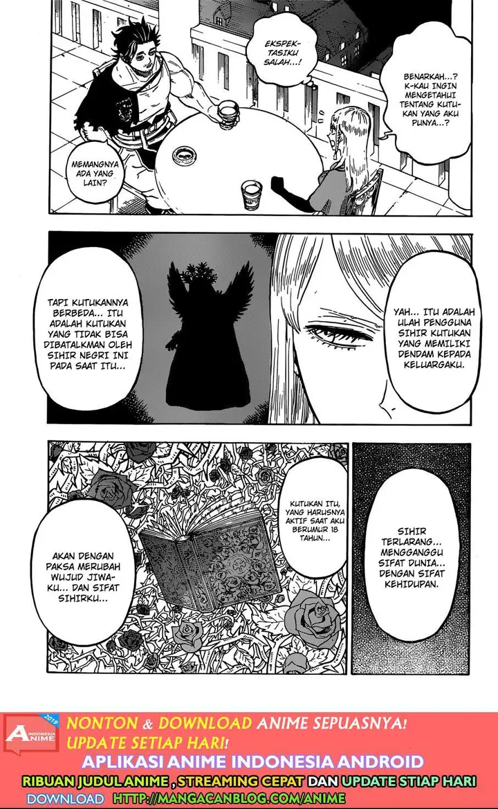 image-komik-black-clover-chapter-221-10/13