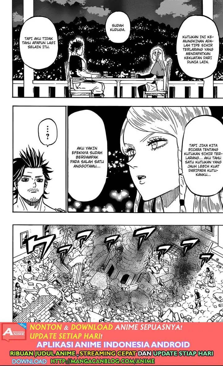 image-komik-black-clover-chapter-221-11/13