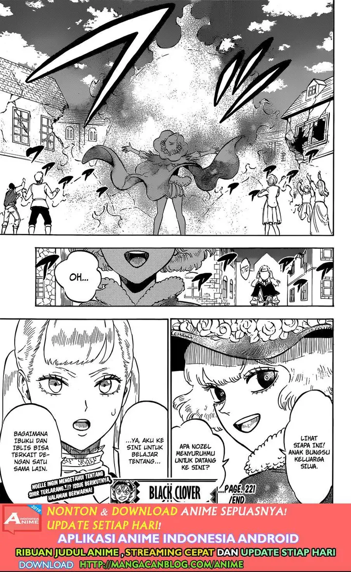 image-komik-black-clover-chapter-221-12/13