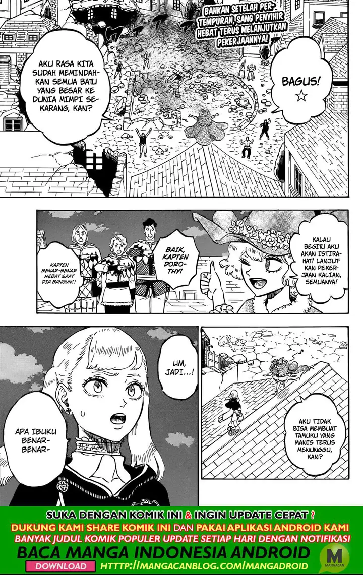 image-komik-black-clover-chapter-222-1/14