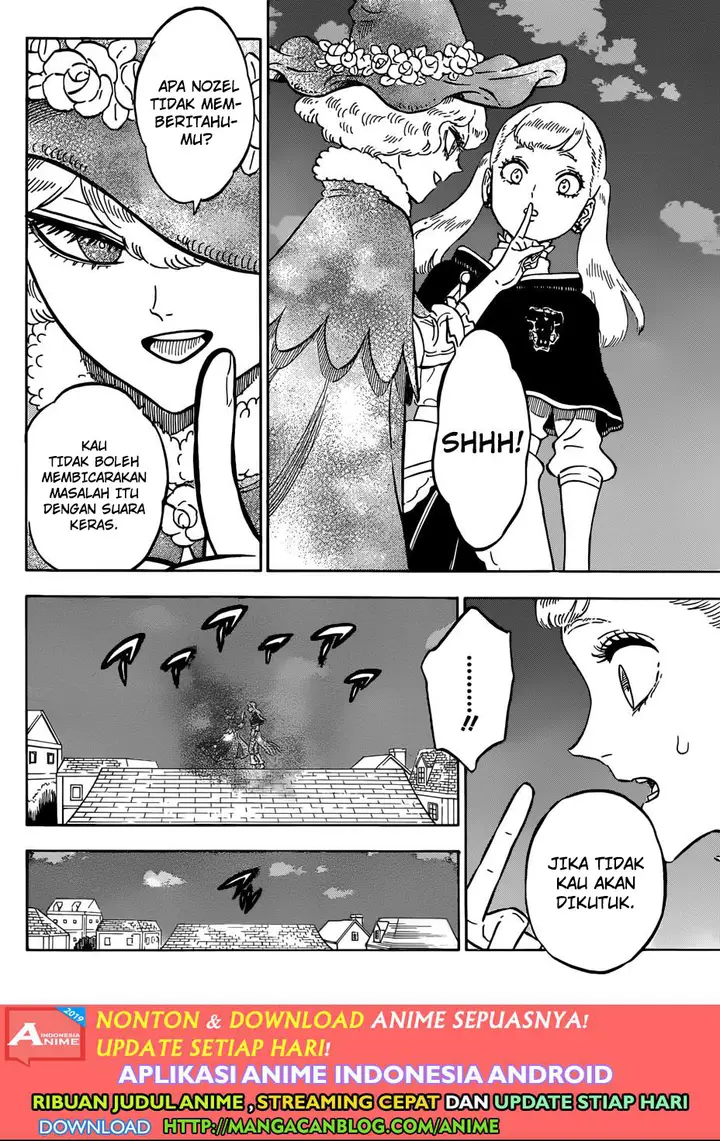 image-komik-black-clover-chapter-222-2/14