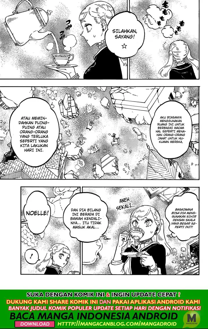 image-komik-black-clover-chapter-222-5/14