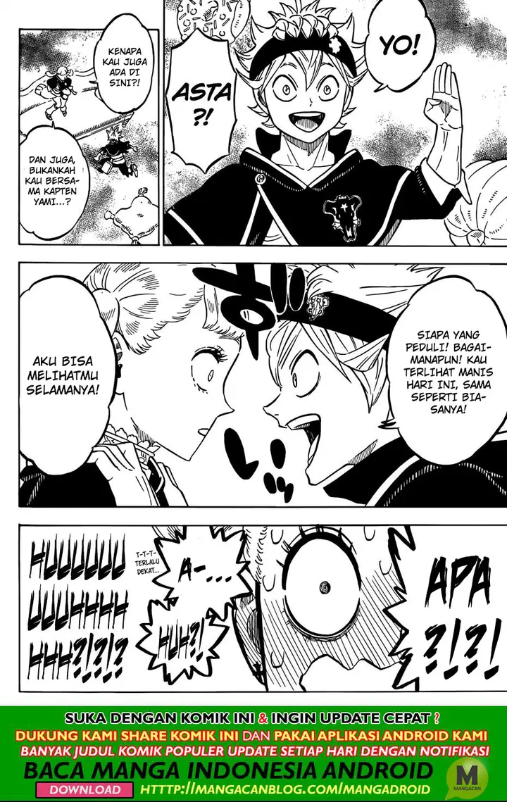 image-komik-black-clover-chapter-222-6/14