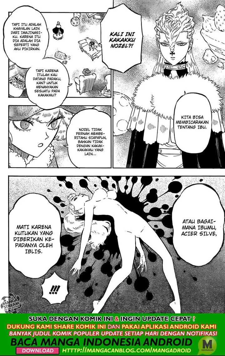 image-komik-black-clover-chapter-222-8/14