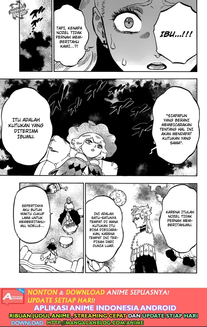 image-komik-black-clover-chapter-222-9/14