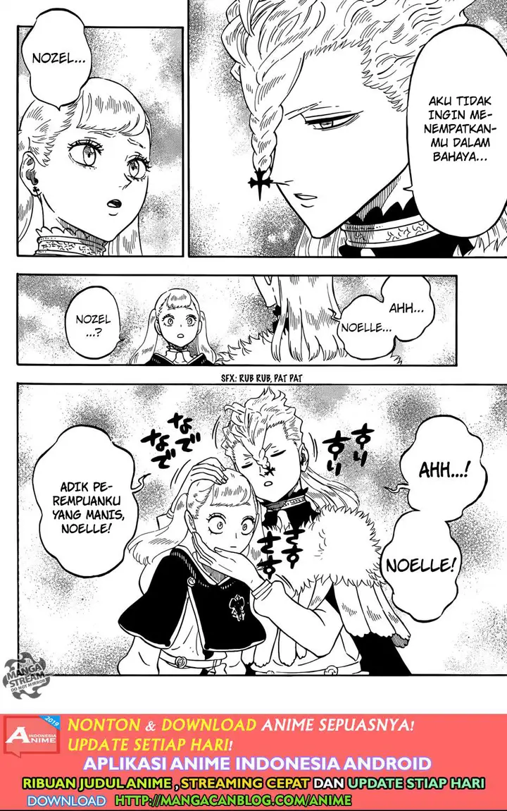image-komik-black-clover-chapter-222-10/14