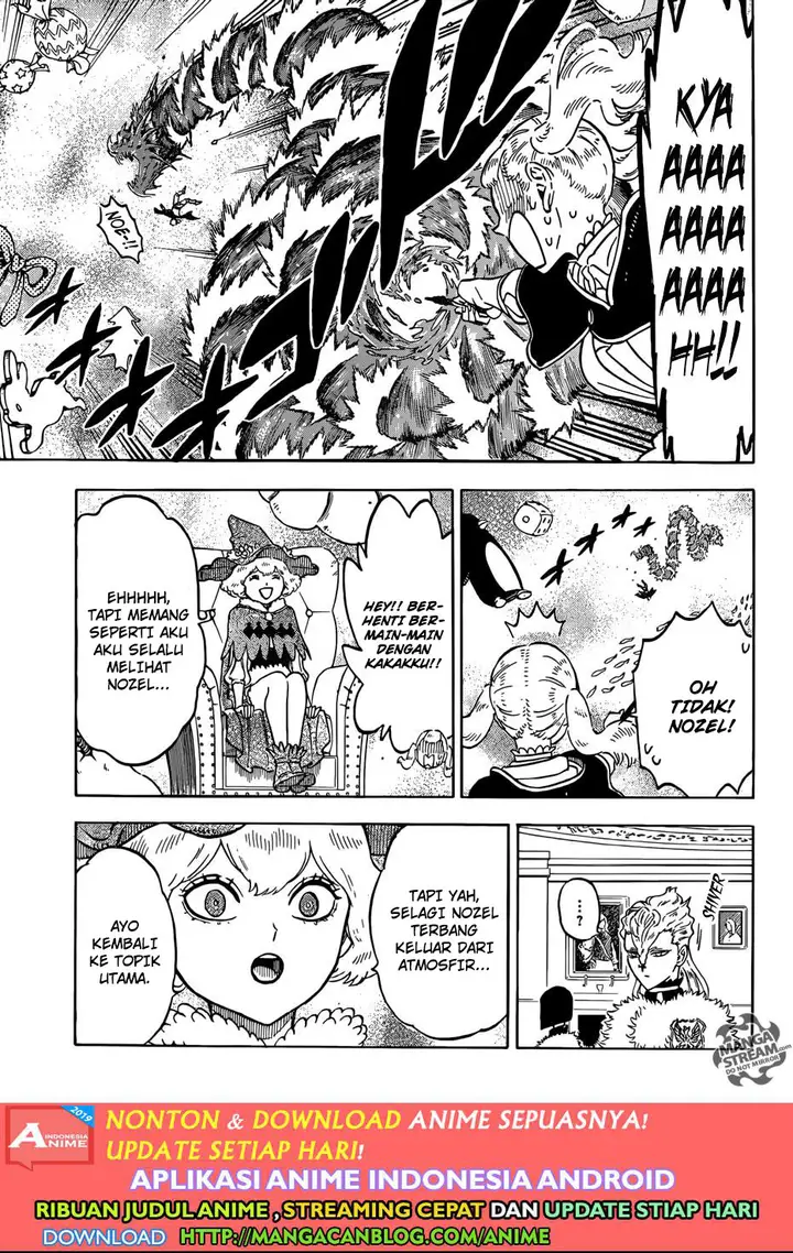 image-komik-black-clover-chapter-222-11/14