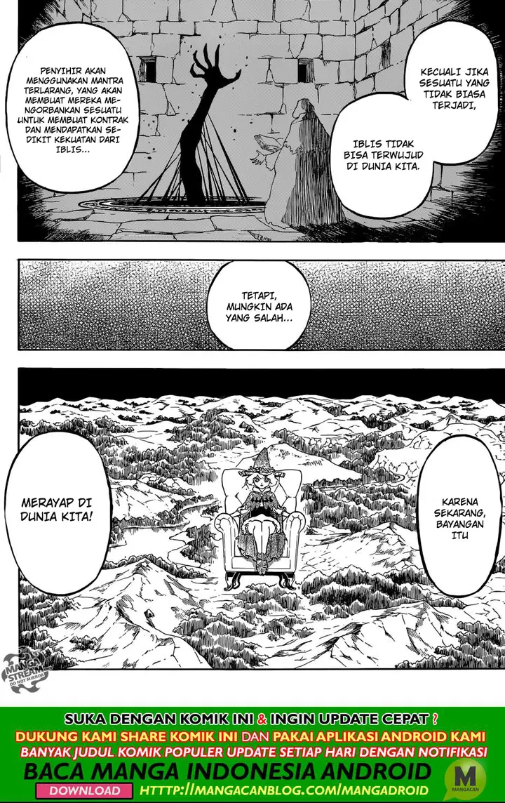 image-komik-black-clover-chapter-222-12/14