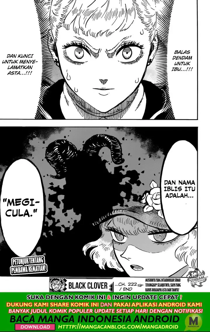 image-komik-black-clover-chapter-222-13/14