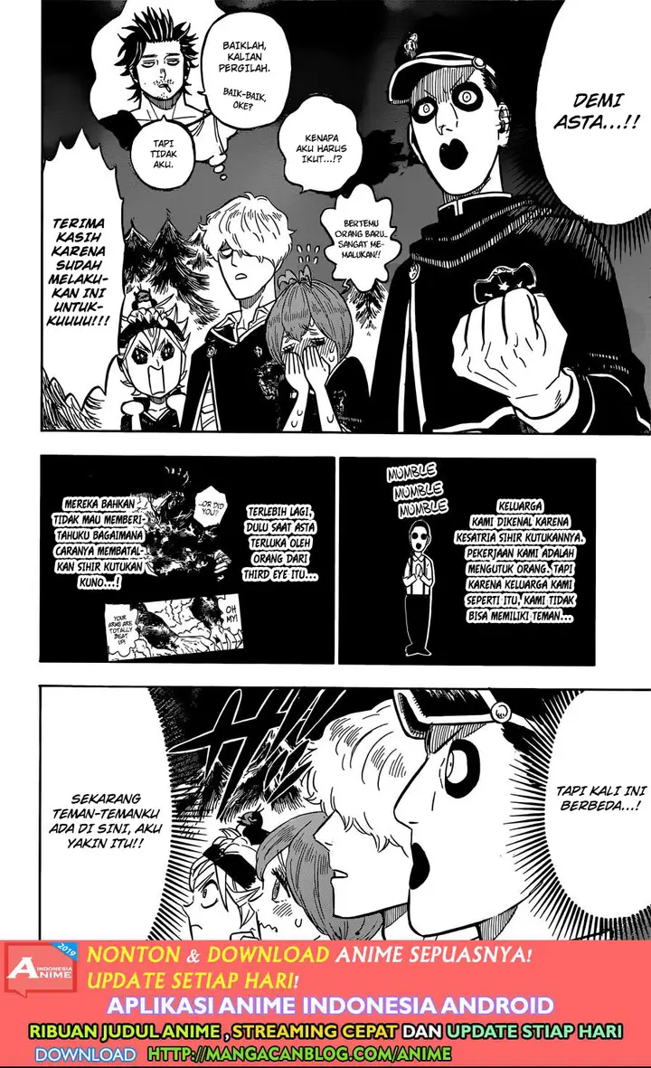 image-komik-black-clover-chapter-223-1/15