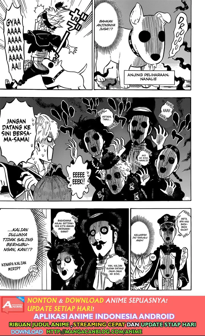 image-komik-black-clover-chapter-223-4/15