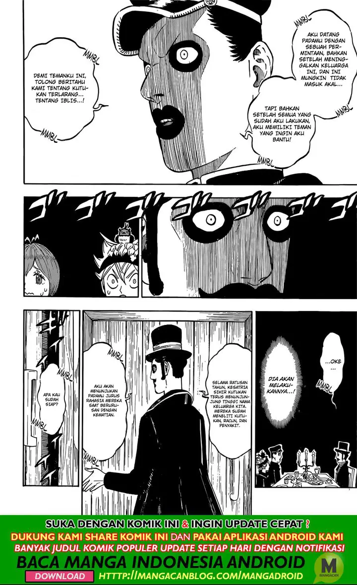 image-komik-black-clover-chapter-223-7/15