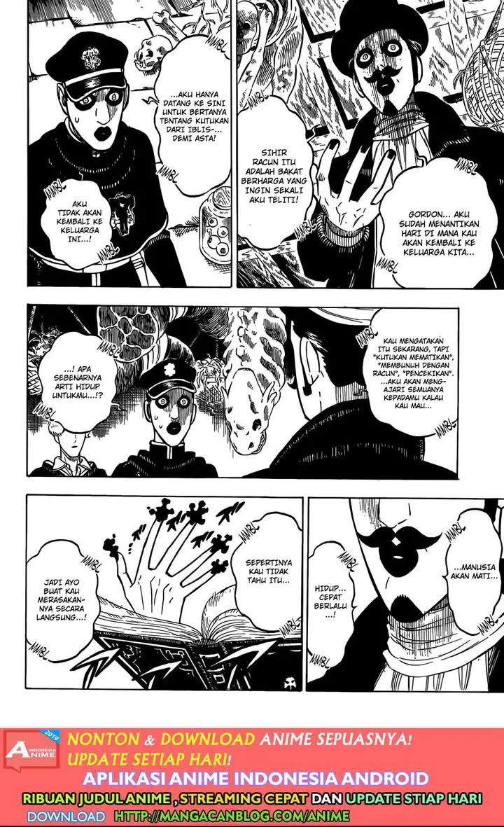 image-komik-black-clover-chapter-223-9/15