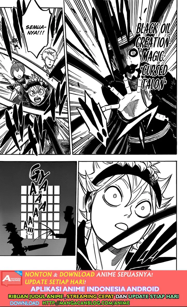 image-komik-black-clover-chapter-223-10/15