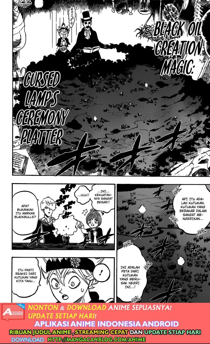 image-komik-black-clover-chapter-223-13/15