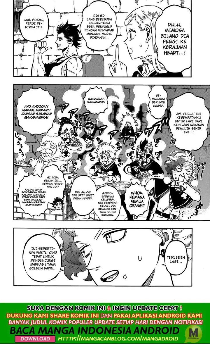 image-komik-black-clover-chapter-224-1/15