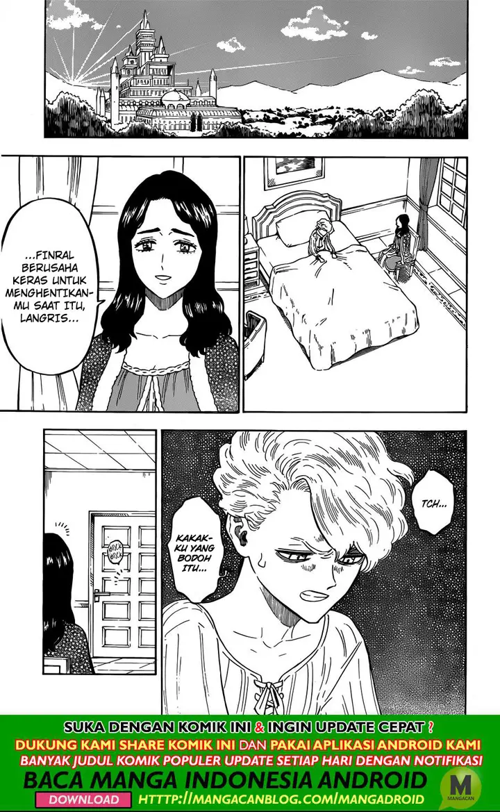 image-komik-black-clover-chapter-224-2/15