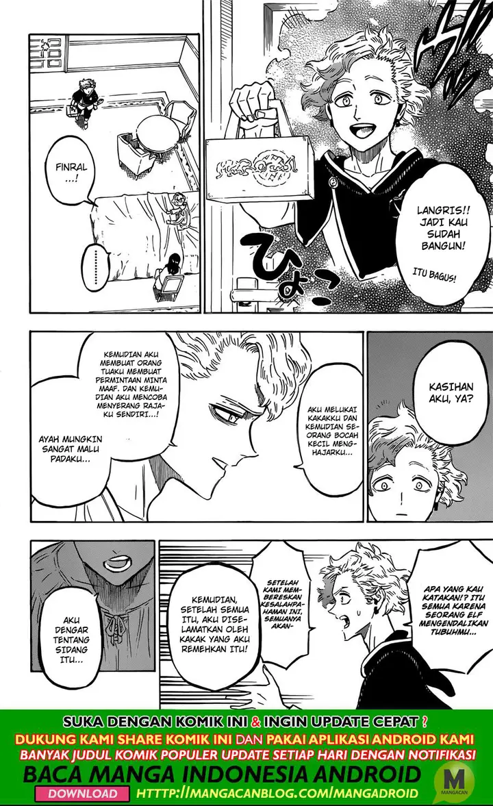 image-komik-black-clover-chapter-224-3/15