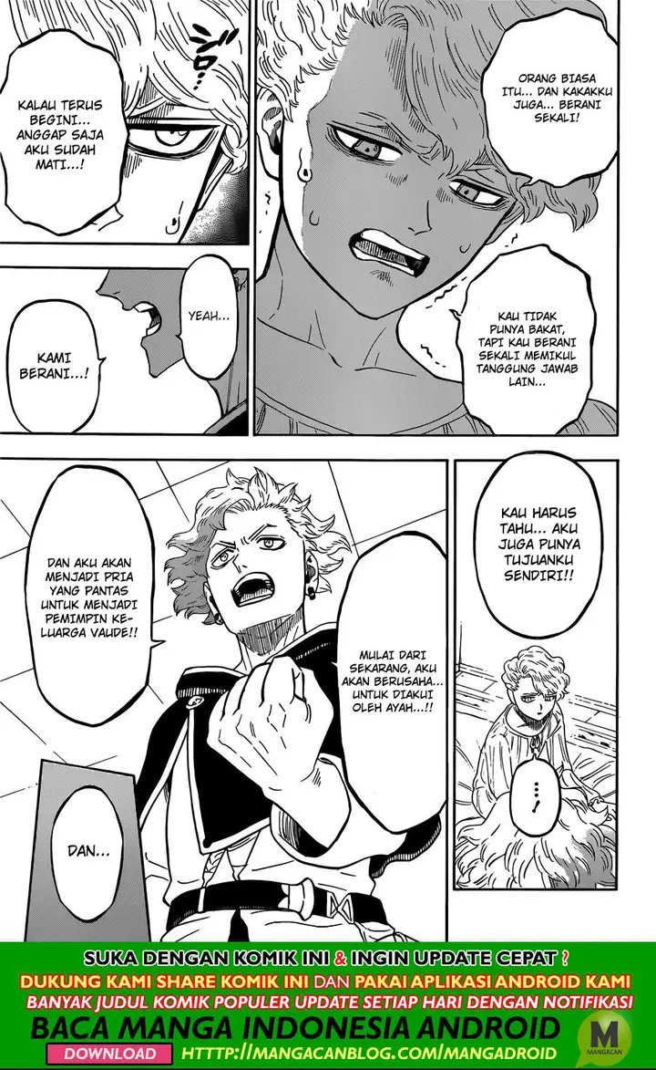 image-komik-black-clover-chapter-224-4/15