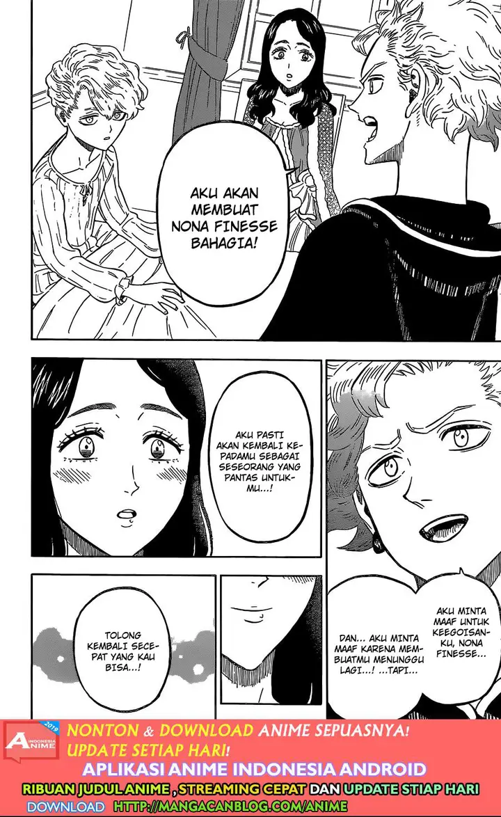 image-komik-black-clover-chapter-224-5/15