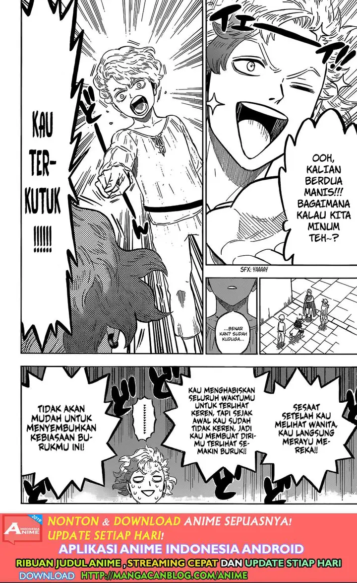 image-komik-black-clover-chapter-224-7/15