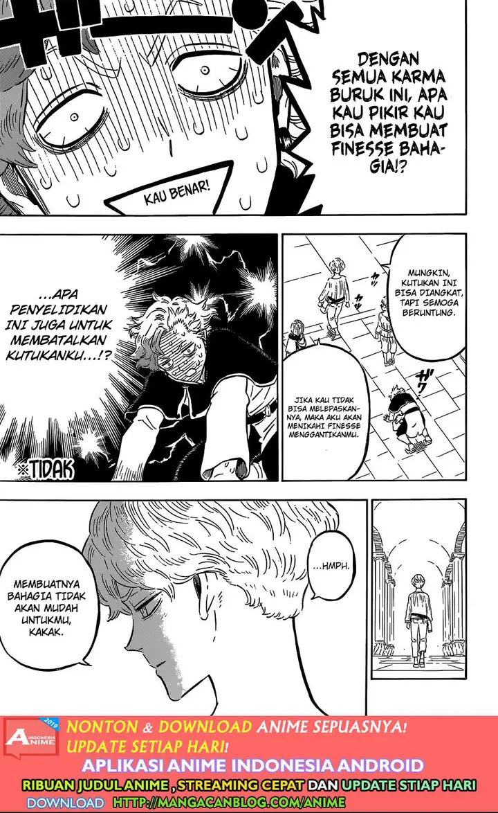 image-komik-black-clover-chapter-224-8/15