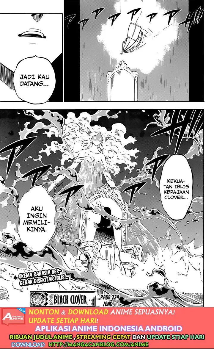 image-komik-black-clover-chapter-224-14/15