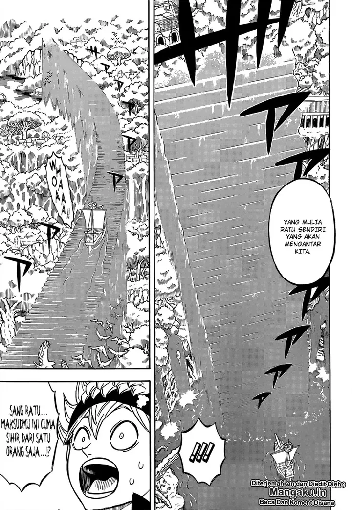 image-komik-black-clover-chapter-225-3/15