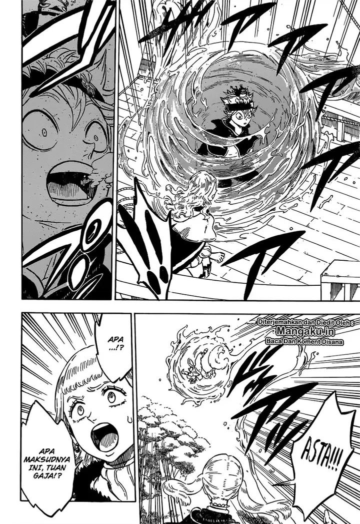 image-komik-black-clover-chapter-225-6/15