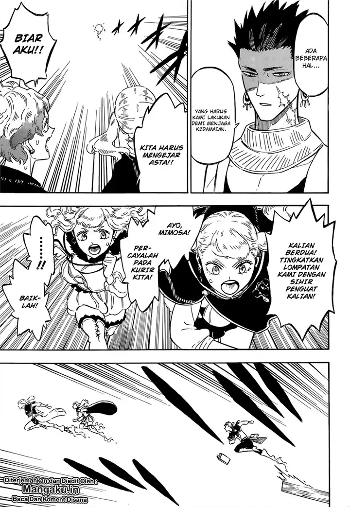 image-komik-black-clover-chapter-225-7/15