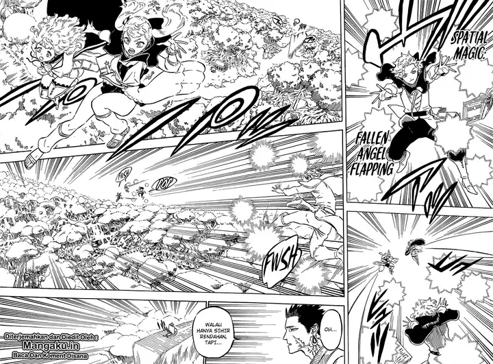 image-komik-black-clover-chapter-225-8/15