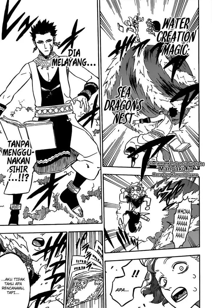 image-komik-black-clover-chapter-225-10/15