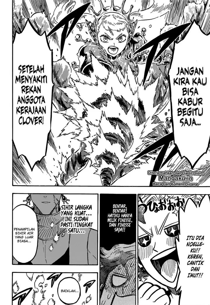 image-komik-black-clover-chapter-225-11/15