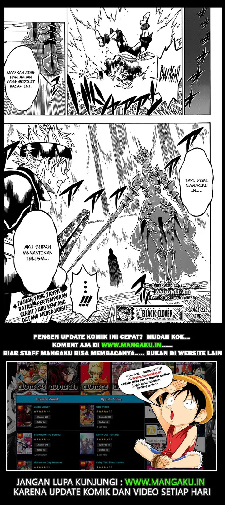 image-komik-black-clover-chapter-225-14/15