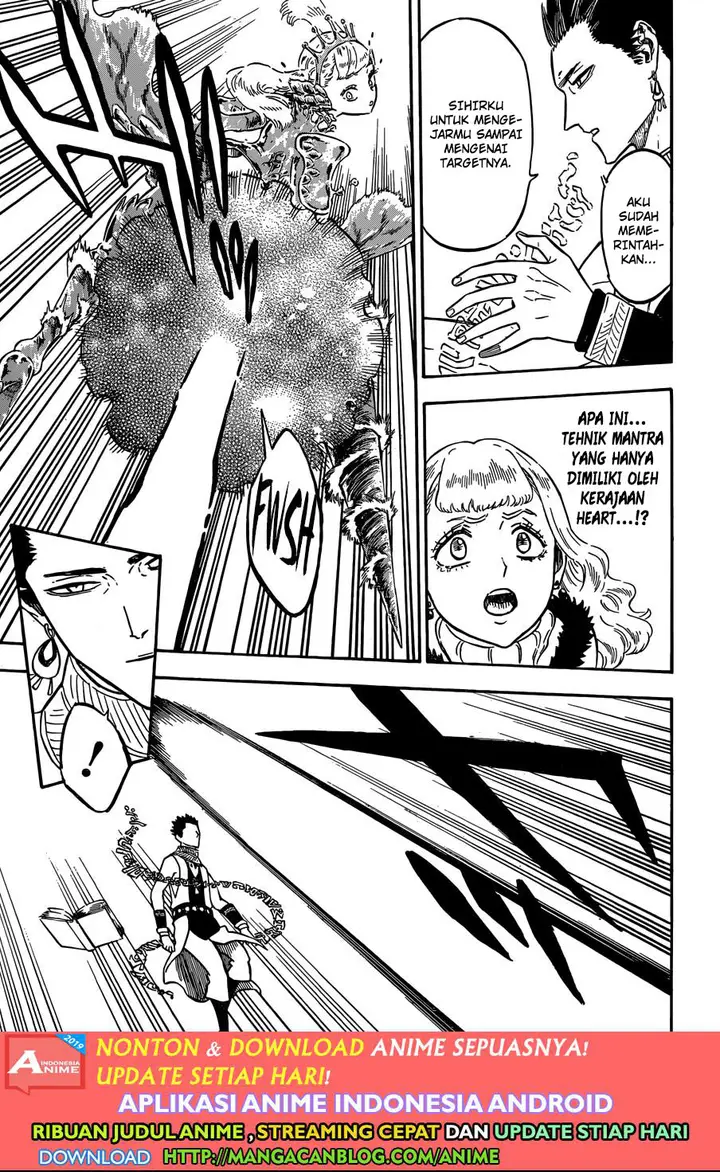 image-komik-black-clover-chapter-226-2/13