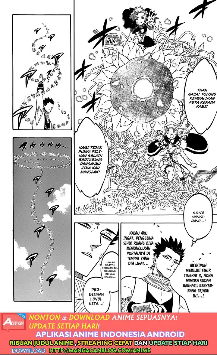 image-komik-black-clover-chapter-226-3/13