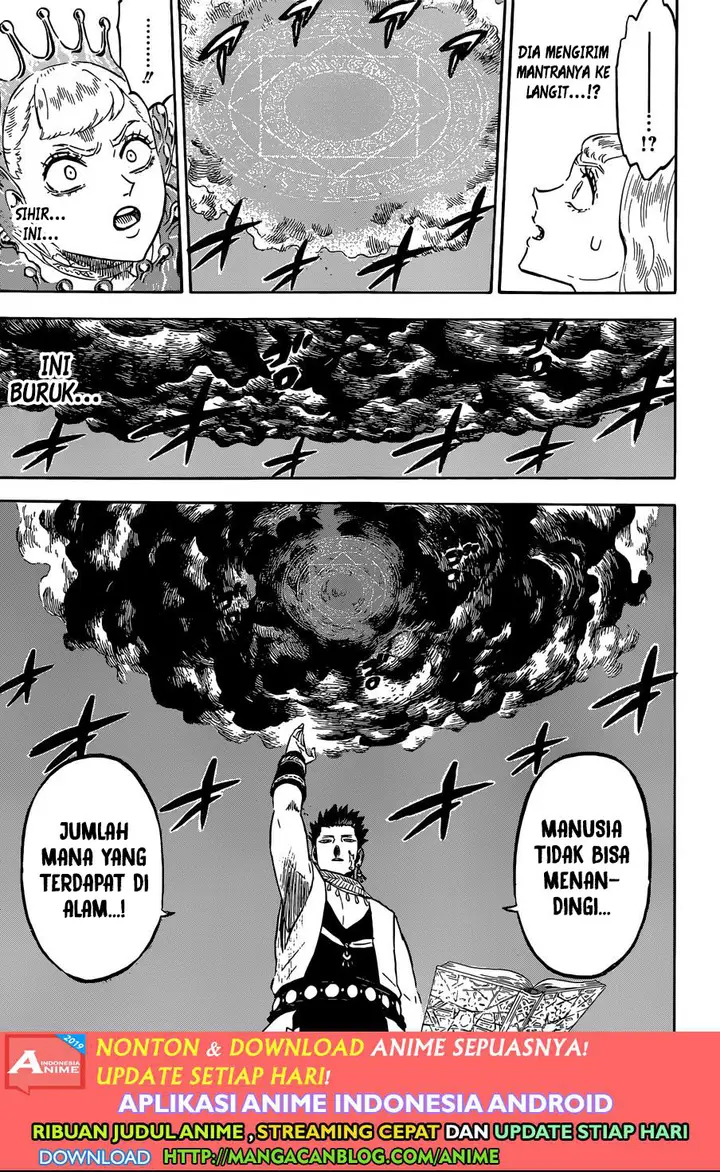 image-komik-black-clover-chapter-226-4/13