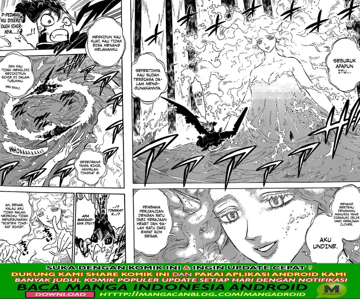 image-komik-black-clover-chapter-226-7/13