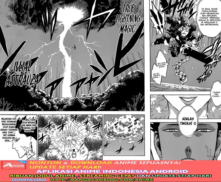 image-komik-black-clover-chapter-226-8/13