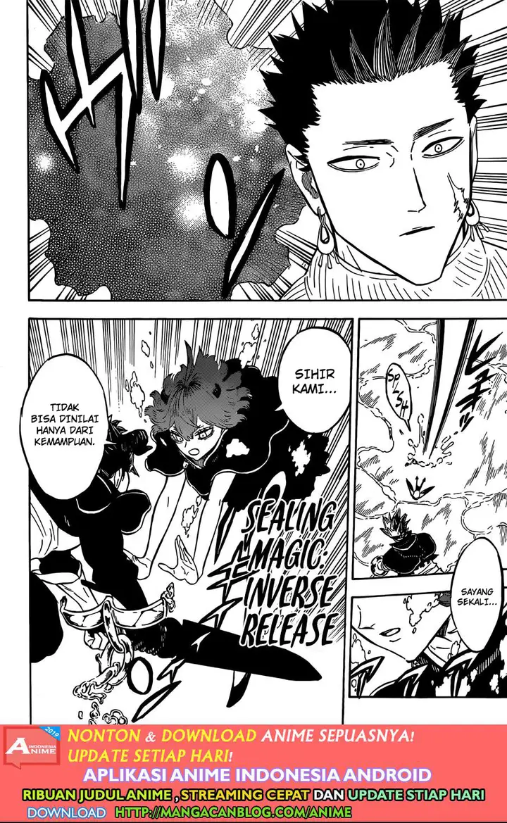image-komik-black-clover-chapter-226-9/13