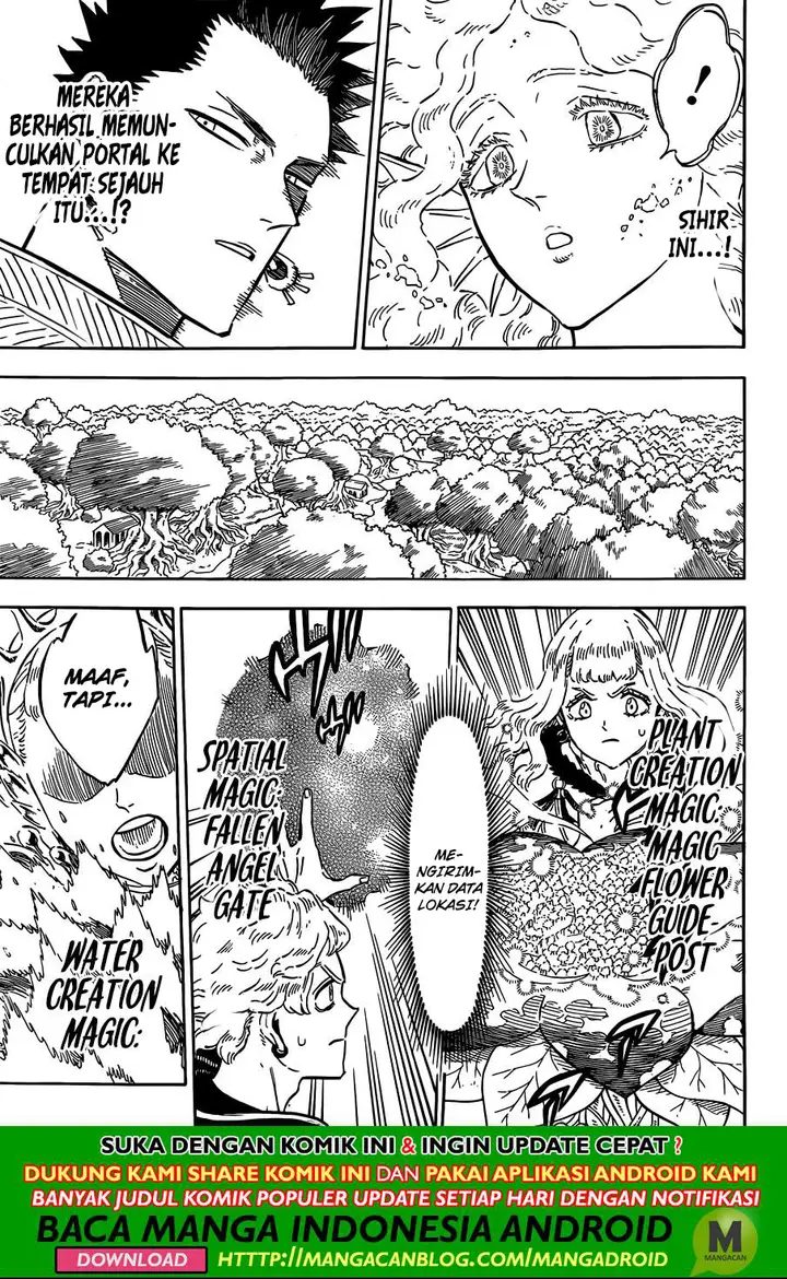 image-komik-black-clover-chapter-226-10/13