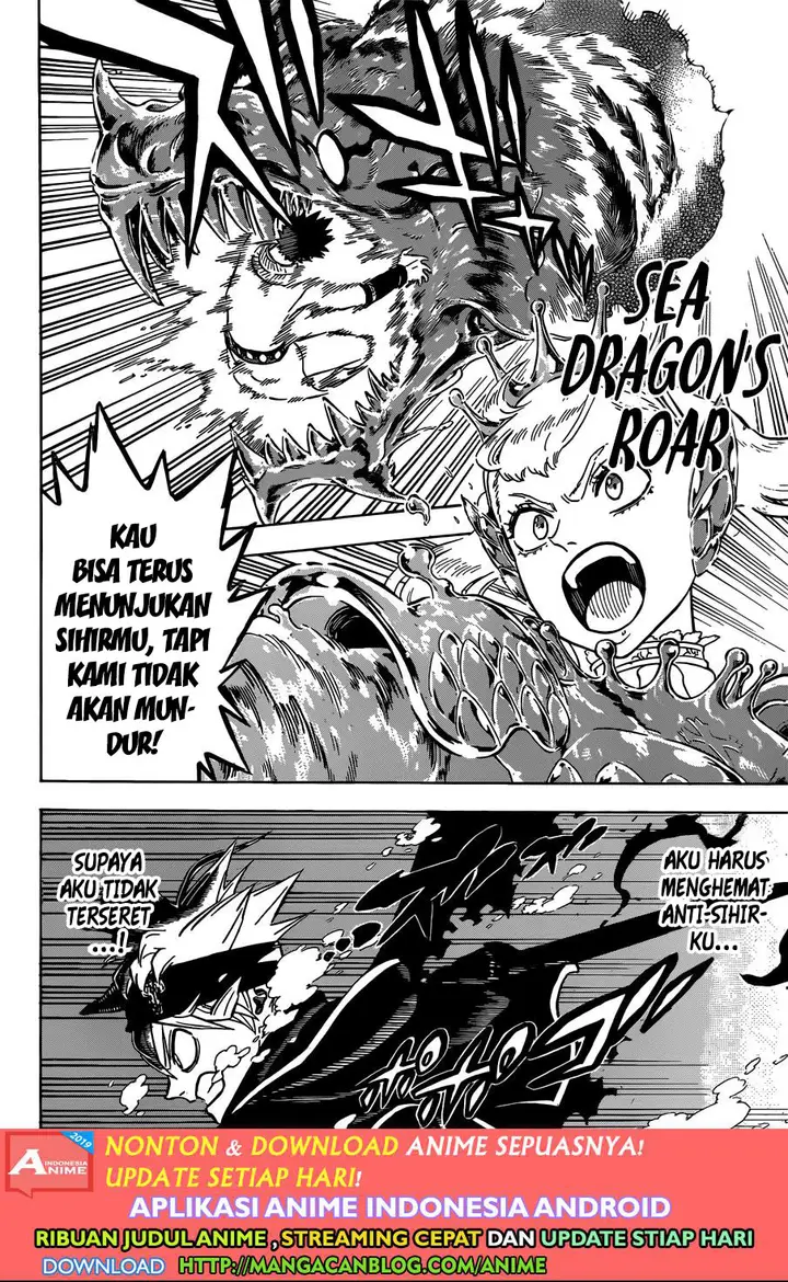 image-komik-black-clover-chapter-226-11/13