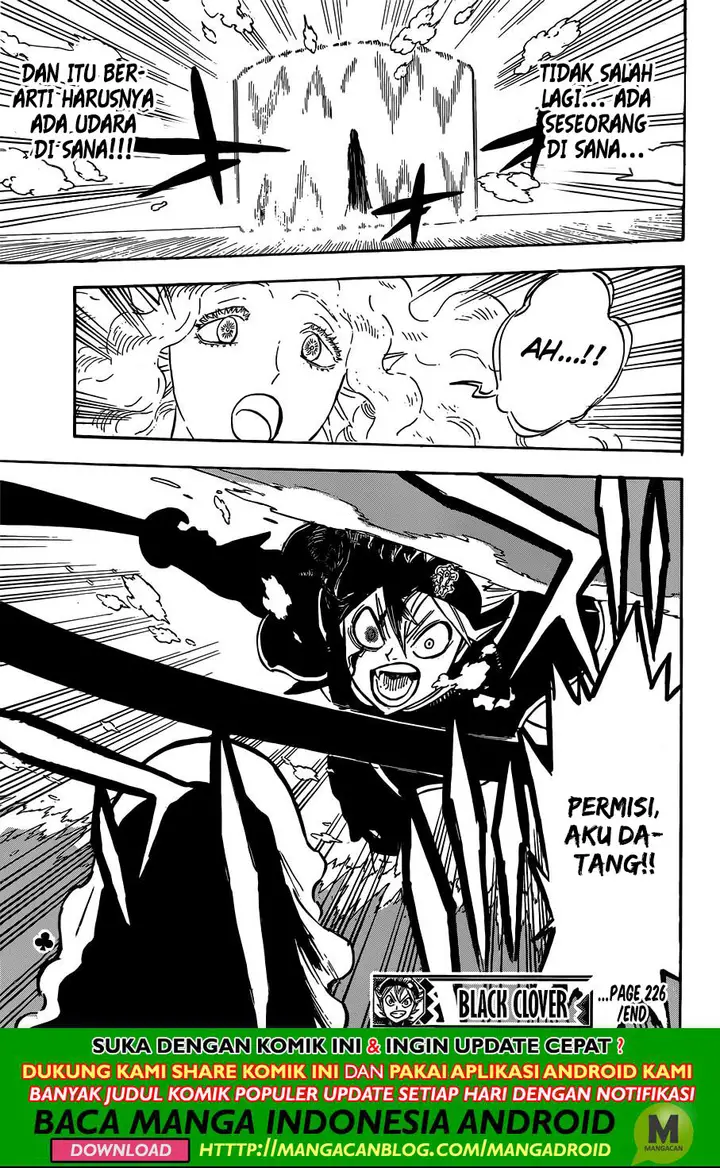 image-komik-black-clover-chapter-226-12/13