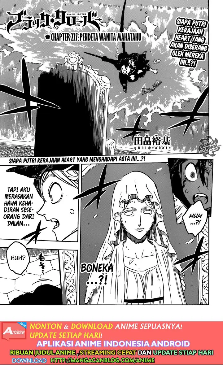 image-komik-black-clover-chapter-227-0/13