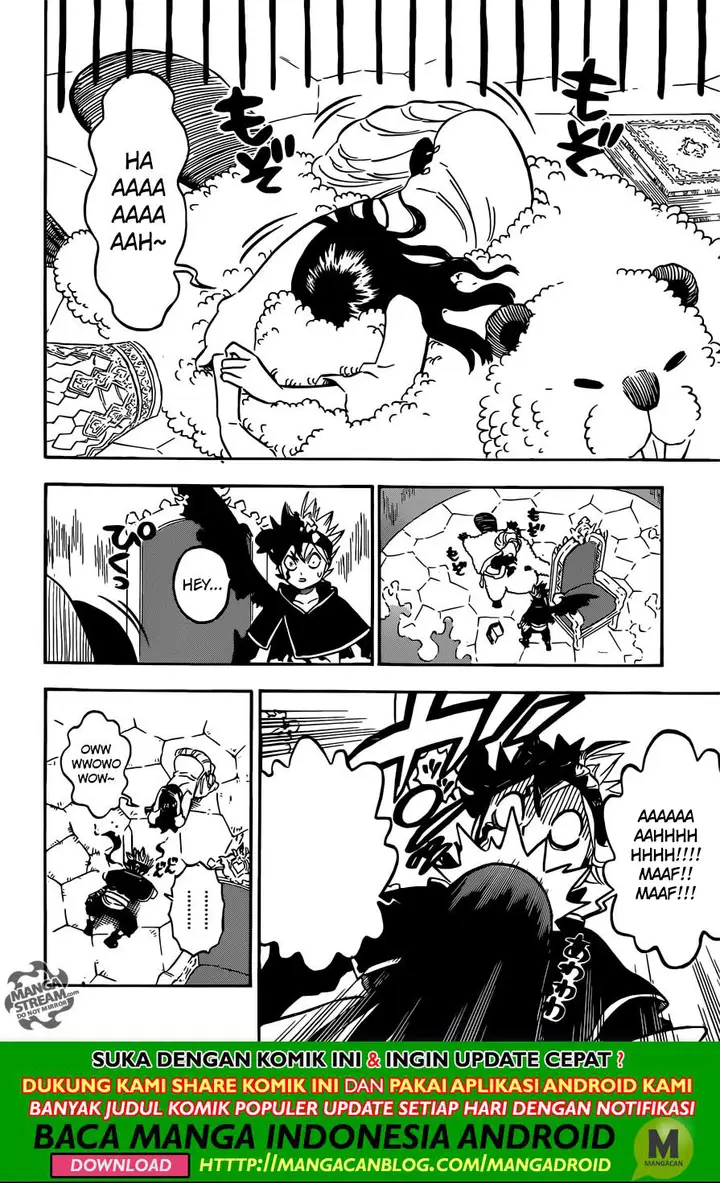 image-komik-black-clover-chapter-227-1/13