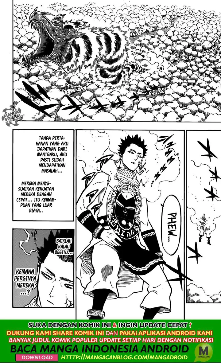image-komik-black-clover-chapter-227-3/13